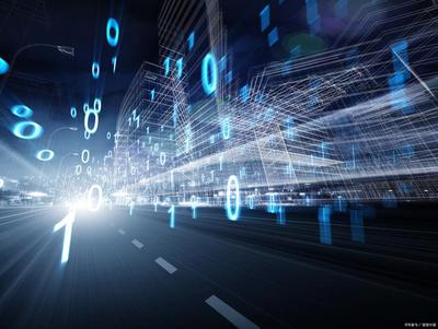 黄天雄：传承与创新风水之道