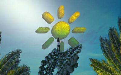 深圳市大美天成咨询公司 @深圳八字算命