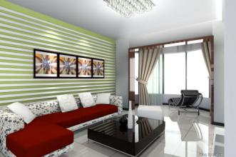 风水大师电话咨询联系方式