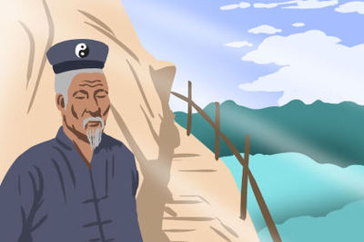 深圳周易预测 深圳易经培训大师