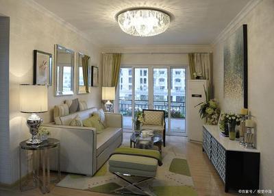 黄天雄深圳风水传承：现代龙脉识别运用之道