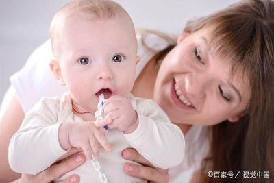 深圳市大美天成咨询公司 深圳算命八字合婚