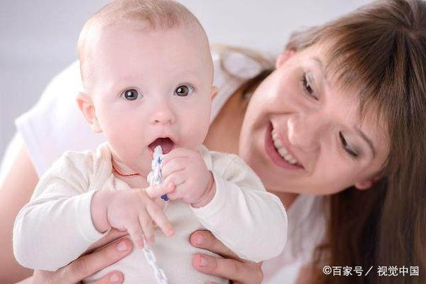 ws网上起名公司 网上起名大师