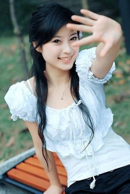 风水大师联系电话