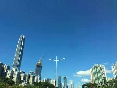 深圳易经风水培训班 深圳北站 深圳风水培训班