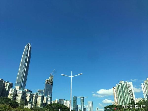 深圳易经风水培训班 深圳北站 深圳风水培训班