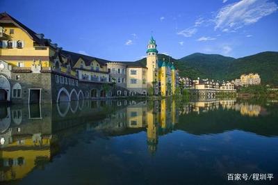 深圳易经命理风水培训班