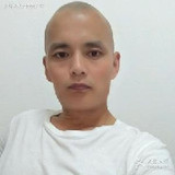 深圳易经风水培训公司 深圳易经培训