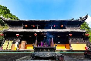TC深圳风水大美天成 深圳家居风水布局