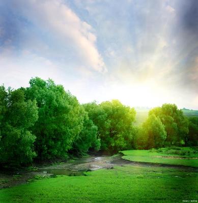 黄天雄风水理念：与时俱进