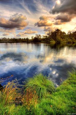 黄天雄：深圳中轴线风水解读与理念实践