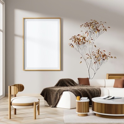 2026年家居风水布局有哪些禁忌，黄天雄新派风水