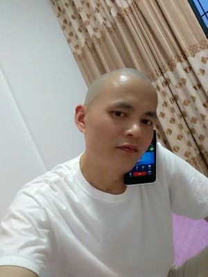 深圳风水培训公司 深圳家居风水布局