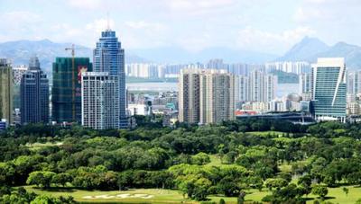 深圳起名大师黄天雄工作室