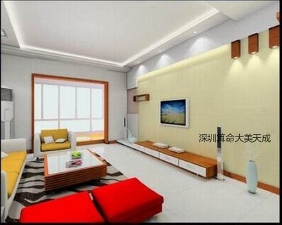 深圳择日大师 深圳选日子 深圳结婚择日 深圳择日公司