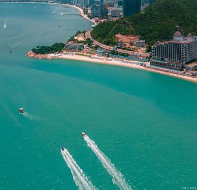 名字背后的城市精神，深圳起名大师黄天雄