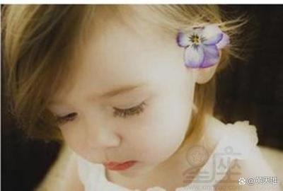 黄天雄工作室 剖腹产择日偏官格