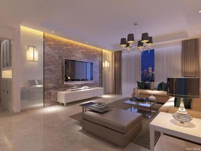 风水宝地解读：深圳黄天雄大师解析两水交汇之秘