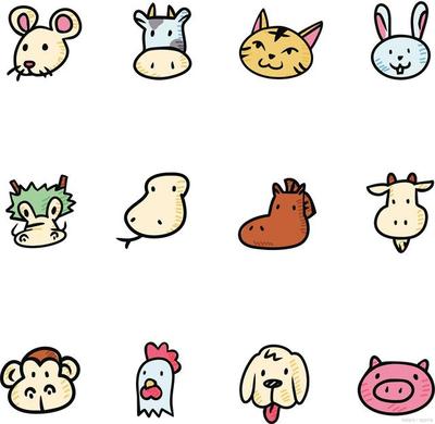 深圳市福田区算命大师