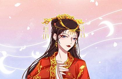 怎么样合八字算婚姻 合八字算婚姻的讲究