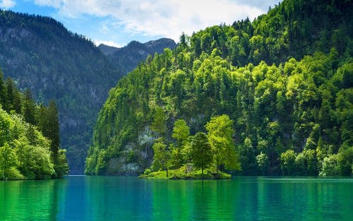 风水先生电话咨询风水学习命理培训 