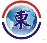 sz深圳易经培训公司深圳龙岗布吉