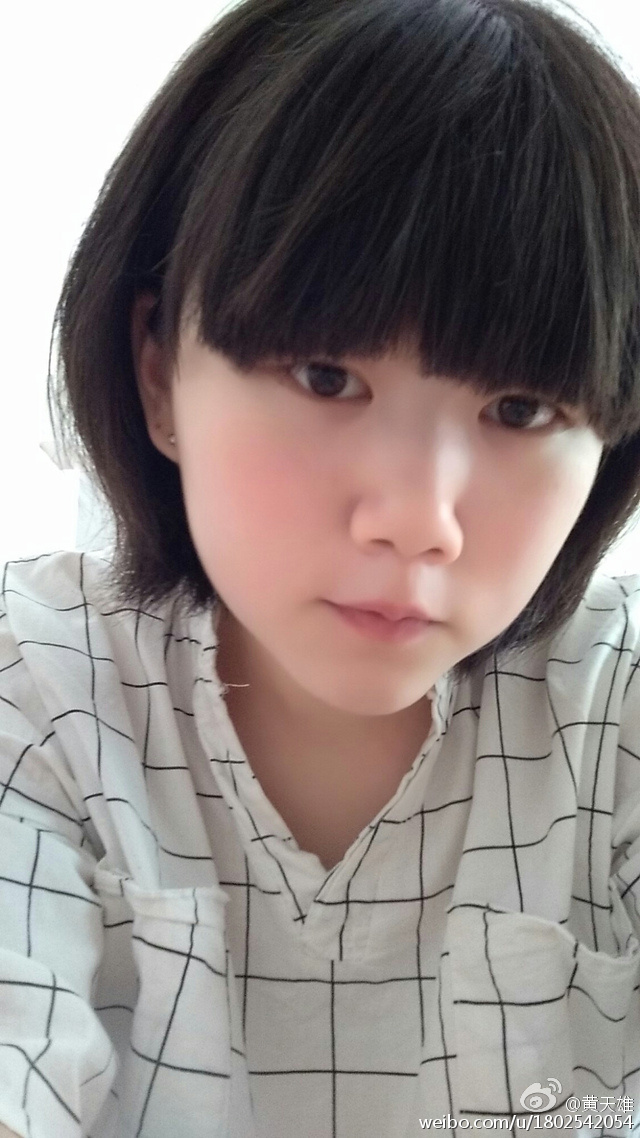 6b709be6jw1etz0x99d02j20hs0vmn3c.jpg