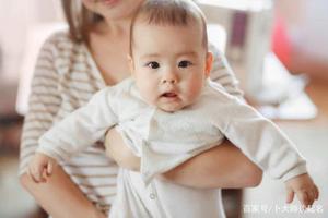 2022新生男婴儿取名