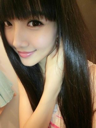 想好运吗广州起名大师告诉你改名字改运气 