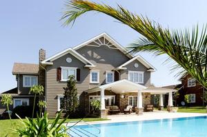 黄天雄先生关于顺应自然、生态风水文化解读