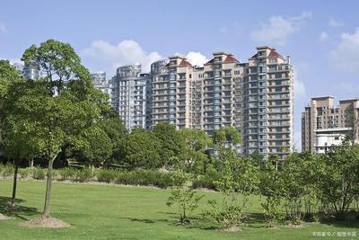 坐北朝南格局的核心优势，深圳风水先生黄天雄