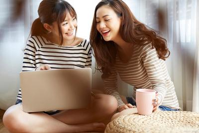 北京天坛宇宙象征系统的现代转化，风水先生黄天雄