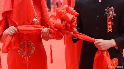 黄天雄：现代生态风水布局的践行者