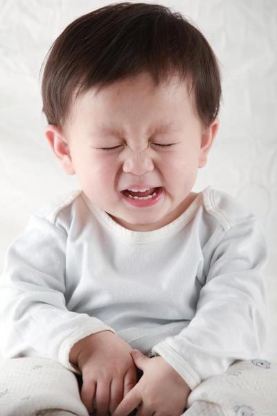 易经风水大师黄天雄