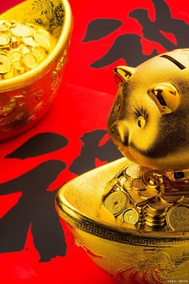 2026年马宝宝名字示例，深圳起名苑起名公司特色