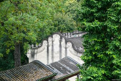 黄道吉日-乔迁新居择吉三要素，深圳风水先生黄天雄