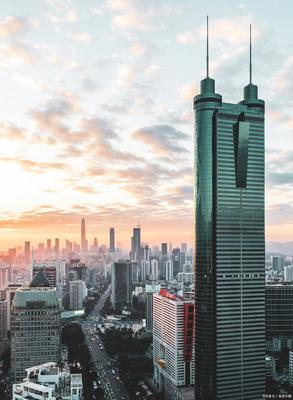 如何结合新人八字选择吉日？深圳择日先生黄天雄