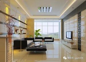 深圳市起名公司网址：http://www.szyjds.com