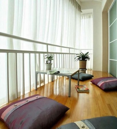 广州择日大师 广州选日子大师