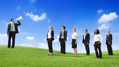 深圳大美天成咨询公司深圳风水培训班szyjds.com