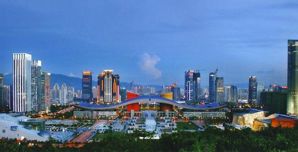 深圳市易经风水培训班的地址深圳市上梅林算命 