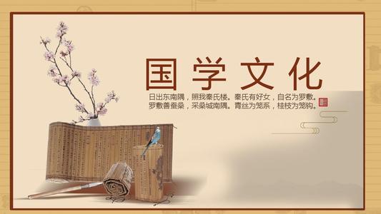 选日子大师深圳生辰八字选日子深圳搬家择日乔迁择吉 