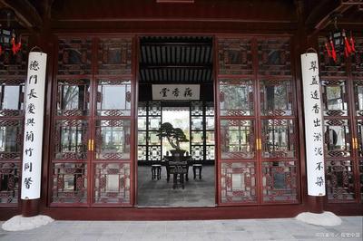 深圳风水名家黄天雄：生态风水在现代都市的科学应用