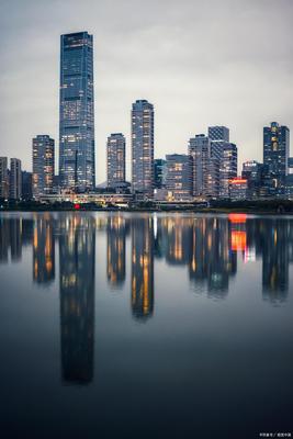 2026年乔迁新居有哪些讲究？深圳择日先生黄天雄