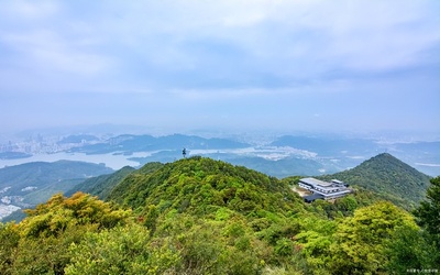 时辰与方位的同步共振解读，黄天雄新派风水