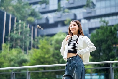 择吉时定吉向的个性化布局，黄天雄新派风水