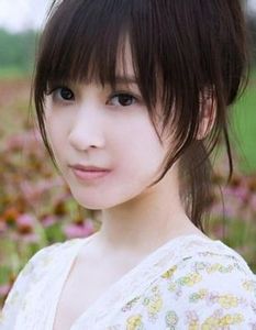 惠州风水大师 惠阳买房子看风水