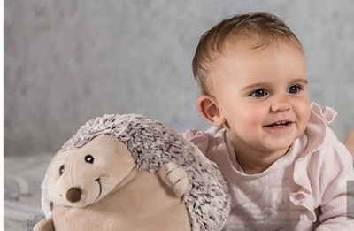 2024年龙宝宝起名字，深圳起名大师程晓忠地址电话咨询