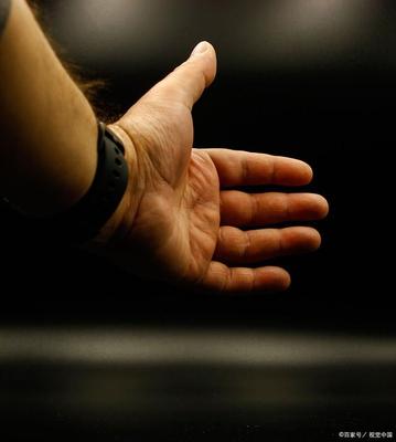 黄天雄风水布局术：打造吉祥居所