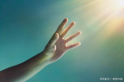 文化的力量，深圳起名先生黄天雄